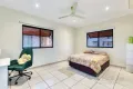 Property photo of 9/6 Brewery Place Woolner NT 0820