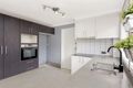 Property photo of 4/144 Heathcote Road Hammondville NSW 2170