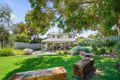 Property photo of 46 Port Road Port Willunga SA 5173