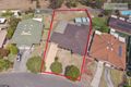 Property photo of 54 Neilson Crescent Bligh Park NSW 2756