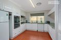 Property photo of 54 Neilson Crescent Bligh Park NSW 2756