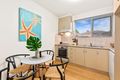 Property photo of 4/102 Oakleigh Road Carnegie VIC 3163