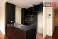 Property photo of 105/1-19 Bouverie Street Carlton VIC 3053