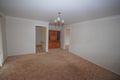 Property photo of 10 Power Street Lake Albert NSW 2650