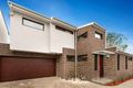 Property photo of 2/6 Morey Road Beaumaris VIC 3193