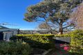 Property photo of 105 Williwa Street Portland NSW 2847