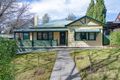 Property photo of 9 Pine Avenue Hahndorf SA 5245