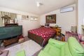 Property photo of 9 Pine Avenue Hahndorf SA 5245