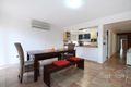 Property photo of 66 Oxford Parade Forest Lake QLD 4078