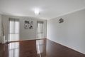 Property photo of 20 Glass House Boulevard Minto NSW 2566