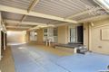 Property photo of 14 Madison Drive Hoppers Crossing VIC 3029