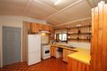 Property photo of 15 Angove Terrace Monash SA 5342