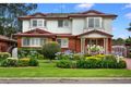 Property photo of 154 Flinders Road Georges Hall NSW 2198