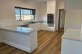 Property photo of 4 Elanora Avenue Tumby Bay SA 5605