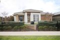 Property photo of 1 Dalrymple Boulevard Manor Lakes VIC 3024