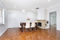 Property photo of 76 New Line Road Cherrybrook NSW 2126