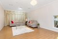 Property photo of 76 New Line Road Cherrybrook NSW 2126