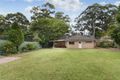 Property photo of 76 New Line Road Cherrybrook NSW 2126