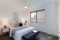 Property photo of 9 Brumby Crescent Maryland NSW 2287