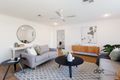 Property photo of 9 Brumby Crescent Maryland NSW 2287