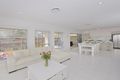 Property photo of 71 Highland Crescent Belmont QLD 4153