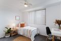 Property photo of 9 Brumby Crescent Maryland NSW 2287