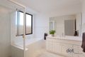 Property photo of 9 Brumby Crescent Maryland NSW 2287