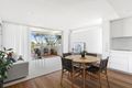 Property photo of 309/158-162 Ramsgate Road Ramsgate Beach NSW 2217