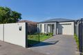 Property photo of 35 Ormond Avenue Daw Park SA 5041