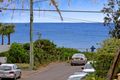 Property photo of 198 Ocean Street Narrabeen NSW 2101