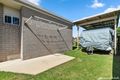 Property photo of 58 Royal Drive Kawungan QLD 4655