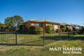 Property photo of 105 North Street Dubbo NSW 2830