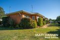 Property photo of 105 North Street Dubbo NSW 2830