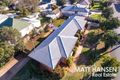Property photo of 105 North Street Dubbo NSW 2830