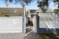 Property photo of 4 Henessey Street Harristown QLD 4350