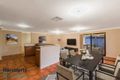 Property photo of 57 Seawind Drive Rockingham WA 6168