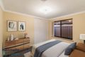 Property photo of 57 Seawind Drive Rockingham WA 6168