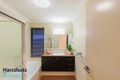 Property photo of 57 Seawind Drive Rockingham WA 6168
