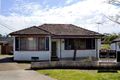 Property photo of 24 Rita Street Narwee NSW 2209