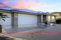 Property photo of 5 Leonardo Avenue Forster NSW 2428