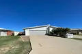 Property photo of 16 Archer Street Chinchilla QLD 4413
