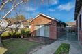 Property photo of 133A Rose Street Essendon VIC 3040