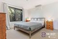 Property photo of 7 Moombaki Avenue Bertram WA 6167