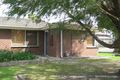 Property photo of 2/16 New Street Dandenong VIC 3175