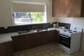 Property photo of 2/16 New Street Dandenong VIC 3175