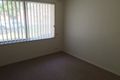 Property photo of 2/16 New Street Dandenong VIC 3175