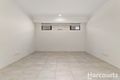 Property photo of 47 Gooljak Rise Lakelands WA 6180