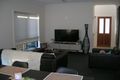Property photo of 30/9 Fuller Street Lutwyche QLD 4030