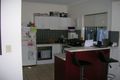 Property photo of 30/9 Fuller Street Lutwyche QLD 4030