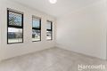 Property photo of 47 Gooljak Rise Lakelands WA 6180